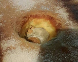Foto del paso 7 de la receta: Torta 1.2.3.4 económica