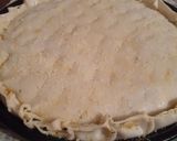Foto del paso 4 de la receta: Tarta de Acelga