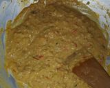 Foto langkah ke 7 dari resep Creamy Sambel Tempe.