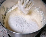 டீக்கடை கேக் ரெசிபி ஸ்டேப் 6 புகைப்படம்