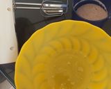 Foto del paso 9 de la receta: Pie de Limón
