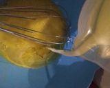 Foto langkah ke 3 dari resep Banana cakes.