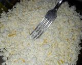 Lusta asszony túrós rétese recept fázis 5 fotója