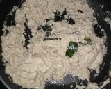 Foto langkah ke 4 dari resep Sosis Solo Ekonomis.
