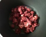 Foto del paso 1 de la receta: Guiso de lentejas