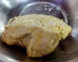 समोसा (Samosa recipe in hindi) रेसिपी चरण 1 फोटो