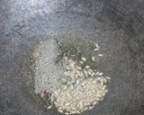 पोहा बाइट्स रेसिपी चरण 4 फोटो