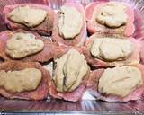 Easy Teriyaki - Soy Pork Chops recipe step 5 photo