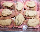 A picture of step 5 of Easy Teriyaki - Soy Pork Chops.