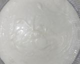 Foto del paso 5 de la receta: Bizcochuelo de Naranja