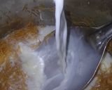 સેવૈયા ખીર (Sevaiya Kheer Recipe In Gujarati) રેસીપી સ્ટેપ2ફોટો