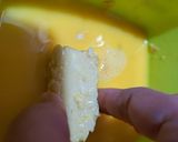 Foto langkah ke 4 dari resep Nuget Tempe.