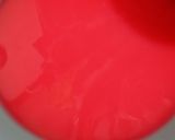 Foto langkah ke 1 dari resep Es Goyobod.