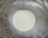 Foto del paso 2 de la receta: Coliflor a la crema