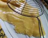 Foto del paso 6 de la receta: Lasagna