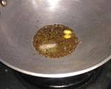 Jeera Rice recipe step 4 photo