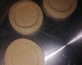 Foto del paso 3 de la receta: Formas de masa hojaldre!!!! 👨‍🍳🥐