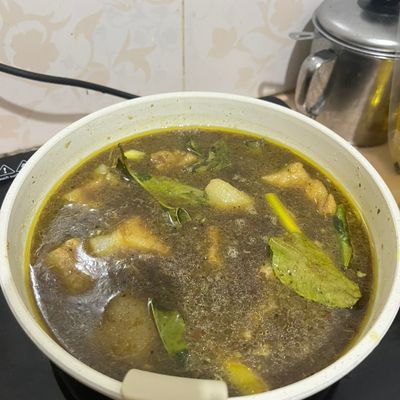 Langkah 5