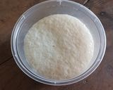 Foto langkah ke 1 dari resep PUKIS MENUL Premium Anti Kempes: Empuknya Kebangetan, Seratnya Juara!.