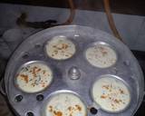 Masala Idli recipe step 2 photo