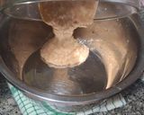 Foto langkah ke 2 dari resep ⚘️Pempek nasi terasi khas palembang⚘️.