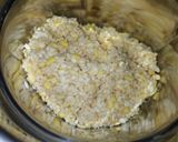દહીંવડા (DahiWada recipe in Gujarati) રેસીપી સ્ટેપ2ફોટો