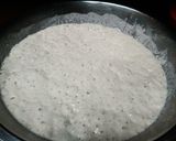 Foto del paso 3 de la receta: Roles de canela ❤