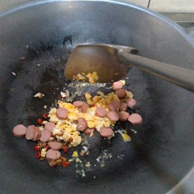 Langkah 4