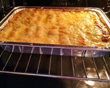 Foto del paso 22 de la receta: Canelones Rossini