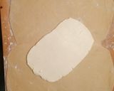 Foto del paso 6 de la receta: Masa Danesa