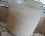 Foto del paso 5 de la receta: Pan casero de Salame:)