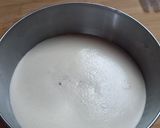 Foto del paso 3 de la receta: Flan Saludable en Olla Exprés