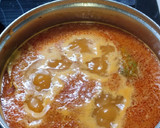 Foto del paso 6 de la receta: Lentejas con chorizo (para chuparse los dedos)