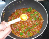 கோபி மஞ்சூரியன் ரெசிபி ஸ்டேப் 8 புகைப்படம்