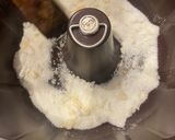 Foto del paso 2 de la receta: Flan de dulce de leche 🍮🥛🥚