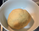 Foto del paso 16 de la receta: Toña alicantina