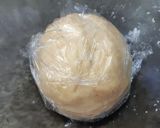 Foto del paso 2 de la receta: QUICHE de Centolla