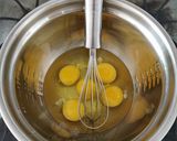 Foto del paso 2 de la receta: Tortilla de Patatas 🇪🇦