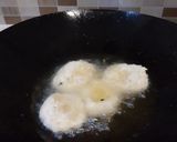 Foto langkah ke 7 dari resep Naget klenjer.