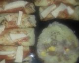 Foto del paso 5 de la receta: Canelones deliciosos