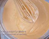 Caramel Chiffon CakeRecipe Video recipe step 11 photo