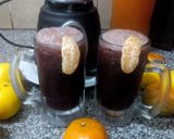 Foto del paso 2 de la receta: Sangría tradicional