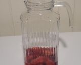 Foto del paso 3 de la receta: Clery