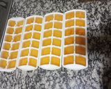 Foto del paso 4 de la receta: Caldo casero