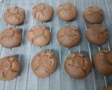 Foto del paso 8 de la receta Sorpresas de Navidad