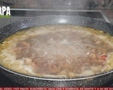 Foto del paso 8 de la receta: Solomillo con salsa de dátiles