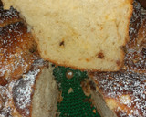 Foto del paso 10 de la receta: Brioche de leche