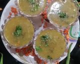 स्वीट कॉर्न सूप (sweet corn soup recipe in HIndi) रेसिपी चरण 3 फोटो