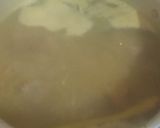 Foto langkah ke 4 dari resep Tahu campur.