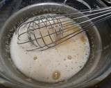 Foto del paso 2 de la receta: Lemon curd